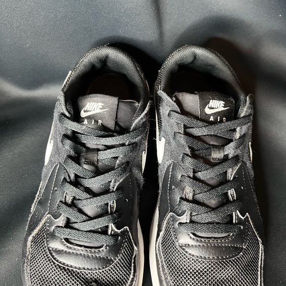 Nike Air Max Excee - Picture 4 of 5